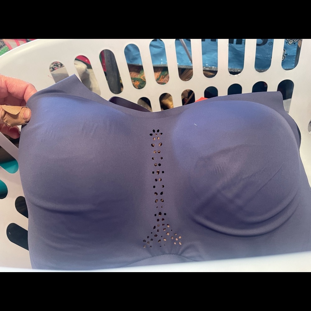 Victoria Secret Sports Bra